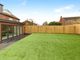 Thumbnail Semi-detached house for sale in Elton Road, Sandbach, Cheshire