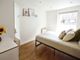 Thumbnail Flat for sale in Hadham Road, Bishops Stortford, Hertfordshire