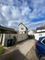 Thumbnail Cottage for sale in Tanrallt Street, Mochdre, Colwyn Bay