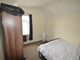 Thumbnail End terrace house for sale in Campden Crescent, Becontree, Dagenham