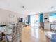 Thumbnail End terrace house for sale in Defoe Way, Collier Row