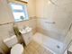 Thumbnail Detached house for sale in Cottesmore Close, Grantham