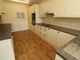 Thumbnail Detached bungalow for sale in Woodland Road, Rushden