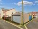 Thumbnail End terrace house for sale in New Park Terrace, Pontypridd