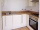 Thumbnail Terraced house for sale in South Norwood Hill, London