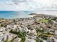 Thumbnail Detached house for sale in Wheal Ayr Court, Ayr, St. Ives