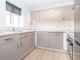 Thumbnail Maisonette for sale in Norcott Mead, New Cardington