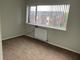 Thumbnail Flat to rent in Grantham Avenue, Broughton Astley, Leicester