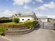 Thumbnail Terraced house for sale in Port Road, Dawlish