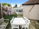 Thumbnail Bungalow for sale in Darwin Road, Welling, Kent