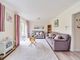 Thumbnail Link-detached house for sale in Stratton Heights, Cirencester, Cotswold