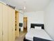 Thumbnail Flat for sale in Boundary Road, Hove