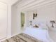 Thumbnail Villa for sale in Marilia, Mykonos, Cyclade Islands, South Aegean, Greece