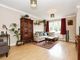 Thumbnail Semi-detached house for sale in Bettridge Place, Wellesbourne, Warwick