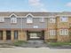 Thumbnail Flat for sale in Great Eastern Road, Warley, Brentwood