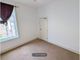 Thumbnail Terraced house to rent in St. Augustine Road, Southsea
