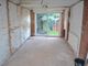 Thumbnail Detached bungalow for sale in Longmeadow Drive, Sedgley, Dudley