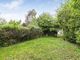 Thumbnail Semi-detached house for sale in Hinton Way, Great Shelford, Cambridge