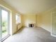 Thumbnail Detached bungalow for sale in Ironlatch Avenue, St. Leonards-On-Sea