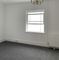 Thumbnail Flat to rent in Victoria Terrace, Lowestoft