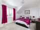 Thumbnail End terrace house for sale in Fowlers Croft, Otley, West Yorkshire