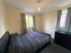 Thumbnail Semi-detached house for sale in Pheasant Way, Cannock, Staffordshire