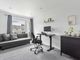 Thumbnail Flat to rent in Prioress Street, London