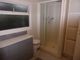 Thumbnail Mobile/park home for sale in Deanland Wood Park, Golden Cross, Hailsham, East Sussex