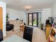 Thumbnail End terrace house for sale in Romsey Road, Southampton