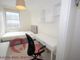 Thumbnail Flat to rent in Prince Regent Mews, Euston