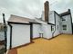 Thumbnail Detached house for sale in King Street, Bradley, Bilston