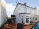 Thumbnail End terrace house for sale in Wolseley Road, Great Yarmouth