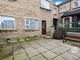 Thumbnail Flat for sale in Whalley New Road, Ramsgreave