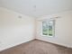Thumbnail Bungalow to rent in Holtwood Road, Plymouth