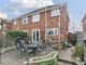 Thumbnail Semi-detached house for sale in Ospringe Road, Faversham