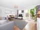 Thumbnail Property for sale in Round Hill, Sydenham, London