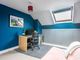 Thumbnail Terraced house for sale in Frickley Road, Nether Green