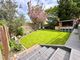 Thumbnail Detached house for sale in Tabors Avenue, Great Baddow, Chelmsford