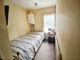 Thumbnail Terraced house for sale in Barrack Square, Grantham