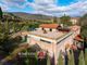 Thumbnail Farm for sale in Castelnuovo Berardenga, Tuscany, Italy