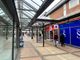 Thumbnail Retail premises to let in 2 St. Marys Way, Thornbury, Bristol, Gloucestershire