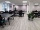 Thumbnail Office to let in Furnival Street, London, Greater London
