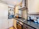 Thumbnail Terraced house for sale in Harrier Way, Stowmarket