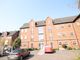 Thumbnail Flat to rent in Spinners Court, Buckshaw Village, Chorley