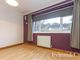 Thumbnail Terraced house for sale in Camborne Close, New Costessey