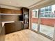 Thumbnail Duplex for sale in Exchange Gardens, London