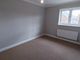 Thumbnail Property to rent in Alfred Place, Dorchester