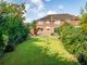 Thumbnail Semi-detached house for sale in Windmill Avenue, St. Albans, Hertfordshire