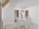Thumbnail Detached house for sale in Sunny Corner Lane, Penzance