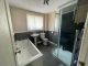 Thumbnail Semi-detached house for sale in Turnberry, Skelmersdale, Lancashire